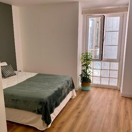 리스본 Bairro Alto Aloja 아파트 외부 사진