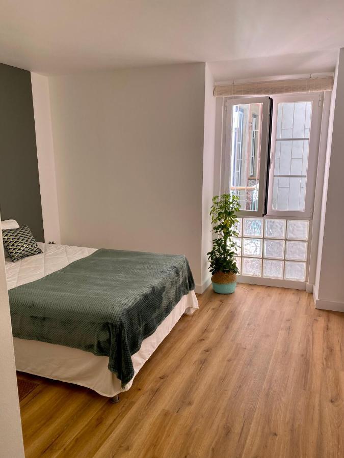 리스본 Bairro Alto Aloja 아파트 외부 사진